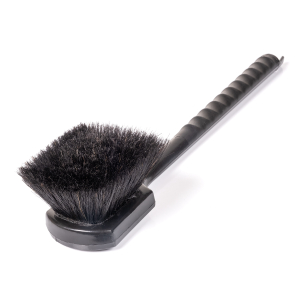 Fälgborste Wheel Woolies Wheel and Fender Brush 20"